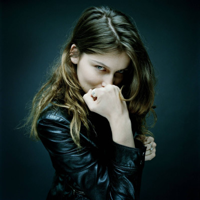 Laetitia Casta pic #77431